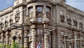 ВЛАДА ИЗМЕНИЛА УРЕДБУ: Шта ће бити са сиром од палминог уља