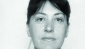 НОВИНАРКА НОВОСТИ ИЗГУБИЛА ЖИВОТНУ БИТКУ: Наша Цеца је причала текстовима