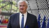 RUSIJA HOĆE RAT Sibiha: Nisu odgovorili ni na jedan naš predlog