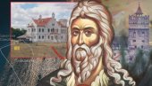 UKLETI DVORAC KAPETANOVO: Mračna srpska legenda - šta se svake godine, na Svetog Iliju, dešava u ukletom vojvođanskom zamku? (VIDEO)