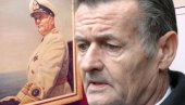 ЖИВИМ КАО ПАС: Јошка умро у беди - Од деде ми остаде само презиме