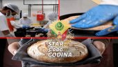 DREVNI HLEB OSVOJIO TURSKU! Recept star 5.000 godina postao apsolutni moderni hit (FOTO)