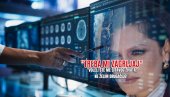 SLAVNOJ PEVAČICI (37) DIJAGNOSTIFIKOVAN RAK: Srce mi se slama, najviše me boli koliko ljudi još proživljava pakao