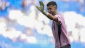 БАРСЕЛОНА СЕ ПОЈАЧАЛА: Каталонци довели играча из табора љутог ривала