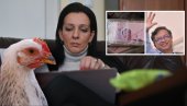 ОД МОРОВИЋА ДО ТАХИТИЈА ЧУЈЕ СЕ ГЛАСНО: Какав је лажов Мариника Тепић свима је јасно! Да ли ће неко одговарати?!