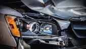TRUDNICA ZAROBLJENA U AUTU,A MUŠKARAC LEŽI ISPRED: Teški udes na auto-putu Miloš Veliki TRUDNICA ZAROBLJENA U AUTU,A MUŠKARAC LEŽI ISPRED: Teški udes na auto-putu Miloš Veliki