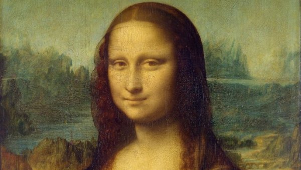 НАУКА ИМА РЕШЕЊЕ: Како да препознате лажни осмех НАУКА ИМА РЕШЕЊЕ: Како да препознате лажни осмех