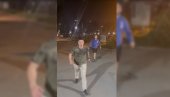 НАРОДНА МИЛИЦИЈА КОНАЧНО РАДИ СВОЈ ПОСАО: Већ ухапшено 11 блокадера због напада на Павловића и Балаћа