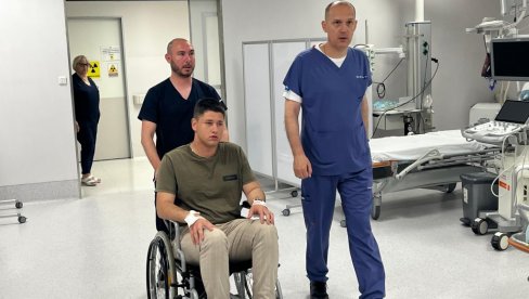 FAŠISTIČKA BANDA MORA BITI POHAPŠENA: Oni koji samo hoće da uče su linčovani od najgore fašističke bande (FOTO/VIDEO) FAŠISTIČKA BANDA MORA BITI POHAPŠENA: Oni koji samo hoće da uče su linčovani od najgore fašističke bande (FOTO/VIDEO)
