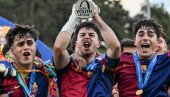 OBRT! Kapiten Barselone stiže u Srbiju, ali neće igrati za Crvenu zvezdu
