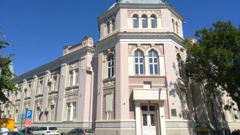 POZIV POSLODAVCIMA: Subvencije za zapošljavanje ugroženih kategorija u Velikom Gradištu