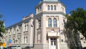POZIV POSLODAVCIMA: Subvencije za zapošljavanje ugroženih kategorija u Velikom Gradištu POZIV POSLODAVCIMA: Subvencije za zapošljavanje ugroženih kategorija u Velikom Gradištu