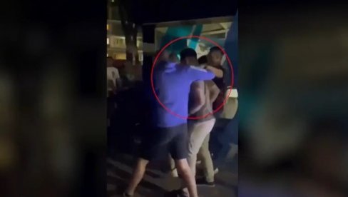 ЋАЦИ ИЛИ НАЦИ?! Да ли се Србија враћа у 30-е прошлог века где ће пленуми одлучивати коме је дозвољен, а коме забрањен приступ? ЋАЦИ ИЛИ НАЦИ?! Да ли се Србија враћа у 30-е прошлог века где ће пленуми одлучивати коме је дозвољен, а коме забрањен приступ?