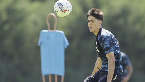 MATIJA POPOVIĆ I PARTIZAN: Šta je problem i gde je zapelo?