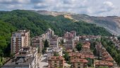 УЛАГАЊА ДОНЕЛА БОЉИ ЖИВОТ: Како стране инвестиције утичу на раст стандарда грађана најбоље се види у чувеним рударским градовима