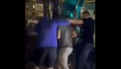 СРАМОТНО: Блокадери са ФДУ славе фашистички напад на студенте (ВИДЕО) СРАМОТНО: Блокадери са ФДУ славе фашистички напад на студенте (ВИДЕО)