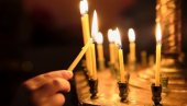 ВЕЛИКА ГРЕШКА КОЈУ СРБИ ПРАВЕ НА ЗАДУШНИЦЕ: Ево шта никако не смете да радите
