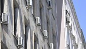 GORI ZEMLJA, A KLIMU NE UKLJUČUJU: Ako planirate da posetite ovu evropsku zemlju - spremite se na vrućine