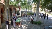 ПАМТЕ РАЗАРАЊЕ И ЈОШ БРОЈЕ ЖРТВЕ: Смедерево обележило 84 године од велике експлозије у Тврђави, 5. јуна 1941. и погибије на хиљаде људи