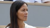 DA LI JE OVO DEFINITIVNO ZNAK DA JE KRAJ: Isplivale fotke Bastijana sa vitkom plavušom! (FOTO)