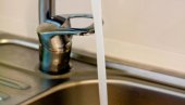 ЛАКО СЕ РЕШИТЕ ПРОБЛЕМА: Ево како да уклоните непријатне мирисе из судопере