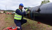 СУРЧИН БЕЗ ГАСА ОД 9.00 ДО 15.00: Прекид у снабдевању