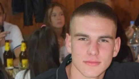 МАЈКА ПРОНАШЛА МРТВОГ СИНА (21) КАД СЕ ВРАЋАЛА СА ПОСЛА: Трагедија код Зрењанина