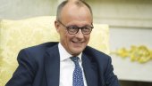 VELIKA NAJAVA NEMAČKE: Pariz, London i Berlin preduzeće korake u veoma bliskoj koordinaciji