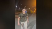 УХАПШЕНО 18 БЛОКАДЕРА ЗБОГ НАПАДА НА ПАВЛОВИЋА И БАЛАЋА! Народна милиција коначно ради свој посао