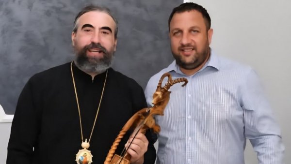 ГОРШТАЦИ ЗАВИЧАЈУ ВЕРНИ И У РАВНИЦИ: Тродневним слављем у Бачком Добром Пољу обележено 80 година од колонизације Црногораца ГОРШТАЦИ ЗАВИЧАЈУ ВЕРНИ И У РАВНИЦИ: Тродневним слављем у Бачком Добром Пољу обележено 80 година од колонизације Црногораца