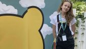 MIA IDE U ITALIJU PO SVETSKU TITULU:Učenica iz Smedereva prvakinja Evrope u poznavanju engleskog jezika, za pohod na novu titulu treba pomoć