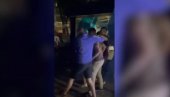 ОВАКВИ ХОЋЕ НА ВЛАСТ: Блокадери хоће да нам униште Србију и животе (ВИДЕО) ОВАКВИ ХОЋЕ НА ВЛАСТ: Блокадери хоће да нам униште Србију и животе (ВИДЕО)