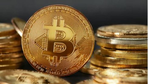 8 криптовалута са највише потенцијала у 2025. години 8 криптовалута са највише потенцијала у 2025. години