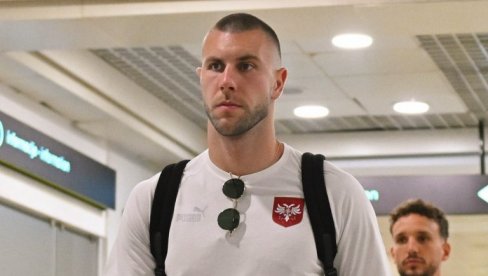ЗБОГ СРБА СТАЈЕ ТИРАНА! Нулта толеранција Албанаца ЗБОГ СРБА СТАЈЕ ТИРАНА! Нулта толеранција Албанаца