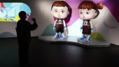 КАКО БИСТЕ ВИ НАЗВАЛИ МАСКОТЕ ЕXПО 2027? ДАЈТЕ СВОЈ ПРЕДЛОГ И ПОСТАНИТЕ ДЕО ПРИЧЕ КОЈА ЋЕ ОБИЋИ СВЕТ