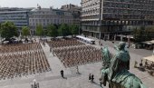Nacionalni dan donora kao podsetnik na važnost transplantacije