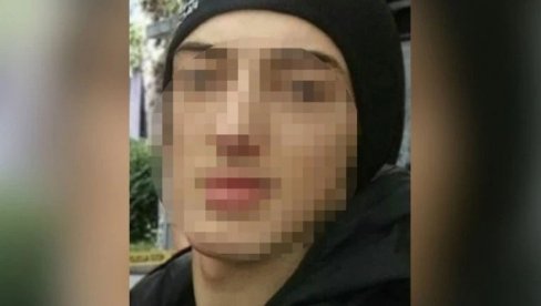 БОРИО СЕ КАО ЛАВ, АЛИ НИЈЕ УСПЕО: Преминуо Дино (28), младић којег су брутално претукли на Грбавици