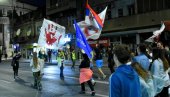 ОПОЗИЦИЈА И БЛОКАДЕРИ СПРЕМАЈУ ХАОС У ЗАЈЕЧАРУ И КОСЈЕРИЋУ: Ако не могу да победе – покушаће да зауставе изборе! ОПОЗИЦИЈА И БЛОКАДЕРИ СПРЕМАЈУ ХАОС У ЗАЈЕЧАРУ И КОСЈЕРИЋУ: Ако не могу да победе – покушаће да зауставе изборе!