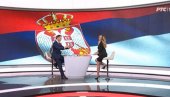 МАЛИ НАЈАВИО ПОВЕЋАЊЕ ПЛАТА, ПЕНЗИЈА И МИНИМАЛЦА: Све је ствар развија економије и макроекономске стабилности коју смо успоставили