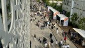 ДОЛАЗЕ НЕКИ НОВИ КЛИНЦИ: Матс Виландер, Мајкл Ченг и Жо Вилфрид Цонга о будућности тениса ДОЛАЗЕ НЕКИ НОВИ КЛИНЦИ: Матс Виландер, Мајкл Ченг и Жо Вилфрид Цонга о будућности тениса