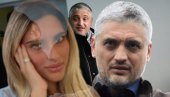 ИМА ДВА ИМЕНА - ЛЕПА НА МАЈКУ, БУНТОВНА НА ОЦА: Ко је ћерка Чеде Јовановића?