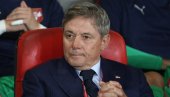 НИКО КАО ПИКСИ! Драган Стојковић оборио рекорд који је деловао недостижно НИКО КАО ПИКСИ! Драган Стојковић оборио рекорд који је деловао недостижно