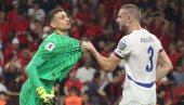 ODE SRBIN NA OSTRVO! Strahinja Pavlović napušta Milan i seli se u Premijer ligu
