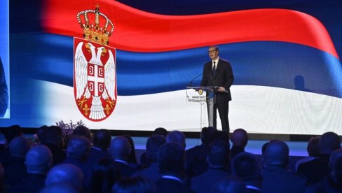 VUČIĆ O KRŠENJU IZBORNE TIŠINE U KOSJERIĆU I ZAJEČARU: Već u subotu su tamo došli svi lideri opozicionih stranaka, otkriću šta rade neke NVO