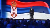 VUČIĆ O KRŠENJU IZBORNE TIŠINE U KOSJERIĆU I ZAJEČARU: Već u subotu su tamo došli svi lideri opozicionih stranaka, otkriću šta rade neke NVO