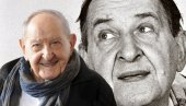 У ЦЕНТРУ БЕОГРАДА - ИСПОД ЦЕНЕ: За колико је продат стан Власте Веселиновића?