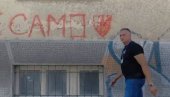 POKRAJINSKI POSLANIK PREDRAG DRAGOJEVIĆ UHVAĆEN KAKO SE LAŽNO PREDSTAVLJA KAO POSMATRAČ: Kršenje ibornih pravila u Zaječaru