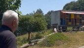ŠOLAKOVI MEDIJI OPET LAŽU: Suluda priča o napadu pčelama na lokalnim izborima