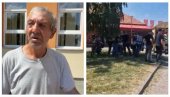 БАТИНАШИ БЛОКАДЕРИ ПРЕТУКЛИ ЧОВЕКА У ЗАЈЕЧАРУ: Ужас на локалним изборима - потресно сведочење (ВИДЕО) БАТИНАШИ БЛОКАДЕРИ ПРЕТУКЛИ ЧОВЕКА У ЗАЈЕЧАРУ: Ужас на локалним изборима - потресно сведочење (ВИДЕО)