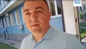 АКТИВИСТА СНС ИЗ ЗАЈЕЧАРА ДАО ИЗЈАВУ У ПОЛИЦИЈИ: Прете нам клањем и убијањем, докле ће батинаши бити заштићени